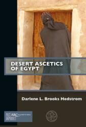 Desert Ascetics of Egypt (ISBN: 9781641891677)