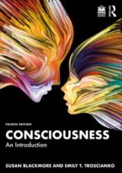 Consciousness (ISBN: 9781032292564)