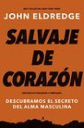 Salvaje de Coraz (ISBN: 9781400332830)