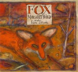 Fox (ISBN: 9781864489330)