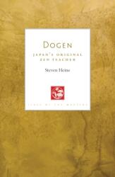 Dogen (ISBN: 9781611809800)