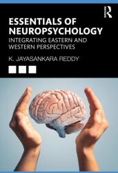 Essentials of Neuropsychology (ISBN: 9781032639789)