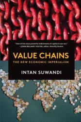 Value Chains (ISBN: 9781583677810)