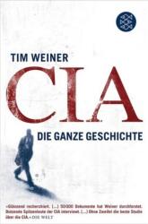 CIA (ISBN: 9783596178650)