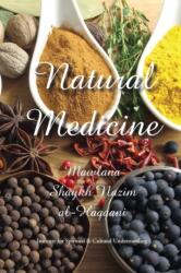 Natural Medicine (ISBN: 9781938058493)