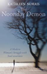 Noonday Demon (ISBN: 9780745953663)
