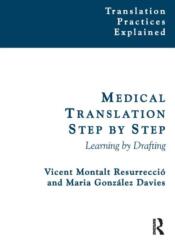 Medical Translation Step by Step (ISBN: 9781900650830)
