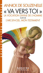 Va vers toi" (ISBN: 9782226473202)