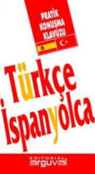 Guía turco-español - Özmen, Bülent (ISBN: 9788496435575)