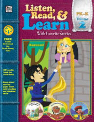Volume 2 (ISBN: 9781483835150)
