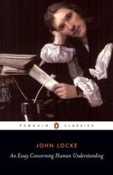 Eseu asupra înțelegerii umane (ISBN: 9780140434828)