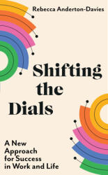 Shifting the Dials (ISBN: 9781399703734)