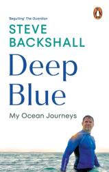 Deep Blue (ISBN: 9781529144116)