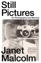 Still Pictures (ISBN: 9781783788378)