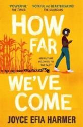 How Far We've Come (ISBN: 9781398511026)