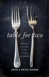 Table for Two (ISBN: 9781645070740)