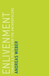 Animare (ISBN: 9780262536660)