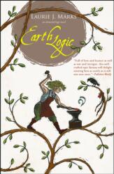 Earth Logic (ISBN: 9781618730930)