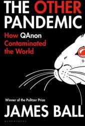 Other Pandemic (ISBN: 9781526642530)