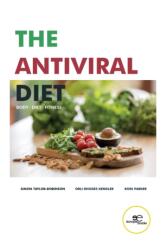 THE ANTIVIRAL DIET (ISBN: 9791220109789)