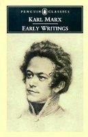 Early Writings - Karl Marx (ISBN: 9780140445749)