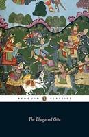 Bhagavad Gita - Laurie L. Patton (ISBN: 9780140447903)