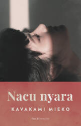 Nacu nyara (2026)