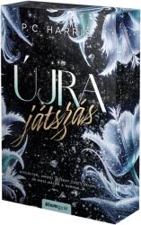 Újrajátszás (2025)