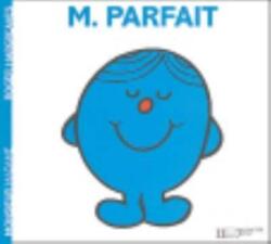 Collection Monsieur Madame (ISBN: 9782012248373)