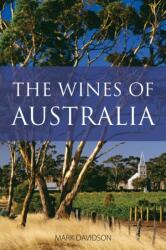 The Wines of Australia (ISBN: 9781913141431)