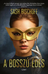 A bosszú édes (2025)