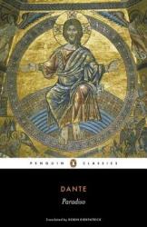 Paradiso - Dante (ISBN: 9780140448979)