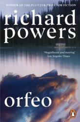 Orfeo (ISBN: 9781804951767)