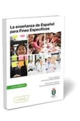 Ambito ELE (ISBN: 9788418731389)