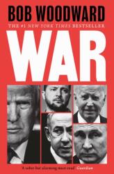 War (ISBN: 9781398541474)