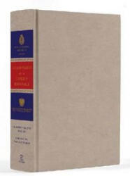 Diccionario de la lengua española. Vigesimotercera edición. Versión coleccionist - Real Academia Española (ISBN: 9788467041903)