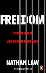Freedom (ISBN: 9781804994863)