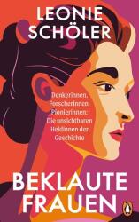 Beklaute Frauen (ISBN: 9783328603238)