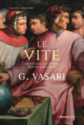 Da Le vite/ - Giorgio Vasari (ISBN: 9788818037135)