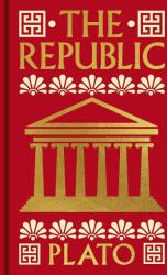 The Republic (ISBN: 9781398851153)