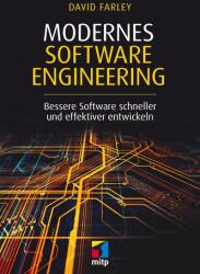 Modernes Software Engineering (ISBN: 9783747506349)