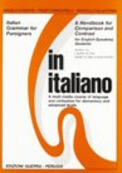 In italiano - F Minciarelli, M Silvestrini, Angelo Chiuchiu (ISBN: 9788877150608)
