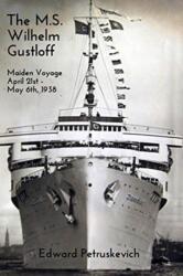 M. S. Wilhelm Gustloff (ISBN: 9780464945598)