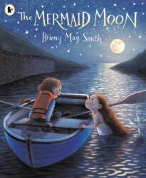 Luna sirenei (ISBN: 9781529517040)