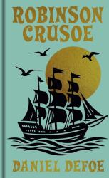 Robinson Crusoe (ISBN: 9781398851092)