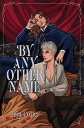 By Any Other Name (ISBN: 9781665940726)