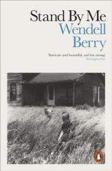 Stand By Me (ISBN: 9780141990248)
