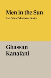 Men in the Sun (ISBN: 9781804298589)