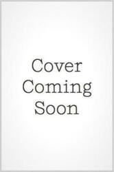 The Dare (ISBN: 9780593704066)