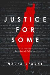 Justiție pentru unii (ISBN: 9781503613577)